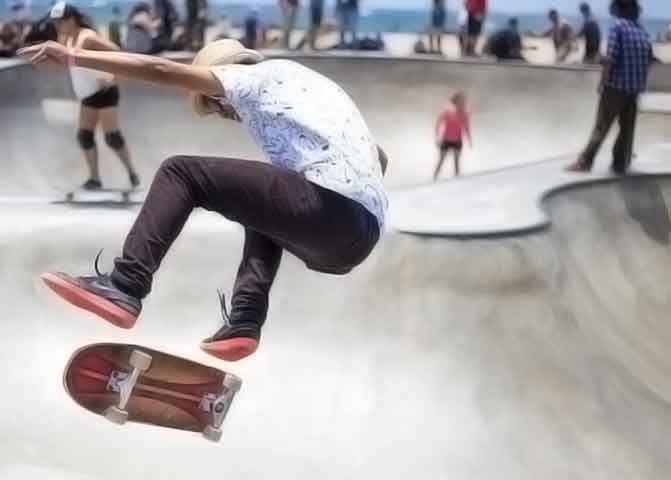 CDN加速优质商家的文章